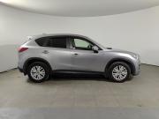 Mazda CX-5 I Уфа  - изображение 27