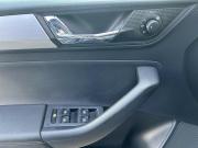 Skoda Rapid II Набережные Челны  - изображение 24