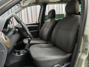 Lada (ВАЗ) Largus I Подольск  - изображение 31