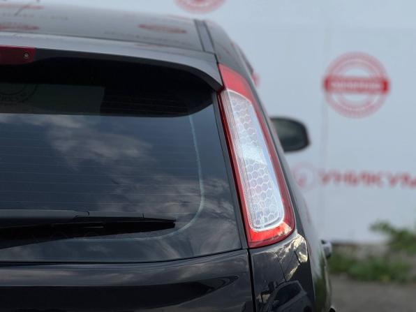 Ford Focus II Рестайлинг с пробегом 2008 года, цена 349 000 рублей, 268679 км, хэтчбек, Автокод Объявления
