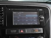 Mitsubishi Outlander III Ростов-на-Дону  - изображение 34