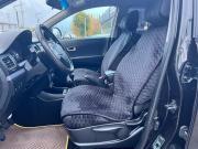SsangYong Actyon II Стерлитамак  - изображение 35