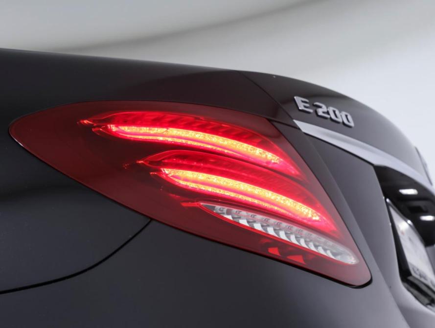 Mercedes-Benz E-Класс V (W213 S213 C238) Москва  - изображение 23