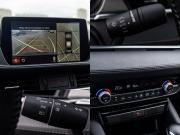 Mazda 6 III (GJ) Рестайлинг 2 Москва  - изображение 42