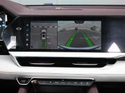Geely Monjaro I Новороссийск  - изображение 53
