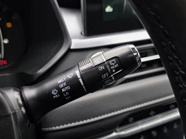 Chery Tiggo 4 Pro I Рестайлинг с пробегом 2023 года, цена 1 460 000 рублей, 52185 км, внедорожник, Автокод Объявления