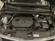Kia Sportage III Рестайлинг Санкт-Петербург  - изображение 36