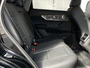 Chery Tiggo 7 Pro Max I Рестайлинг Тамбов  - изображение 32