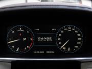 Land Rover Range Rover IV Краснодар  - изображение 49
