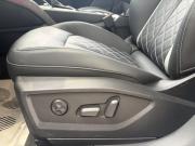 Audi Q2 I Рестайлинг Санкт-Петербург  - изображение 28