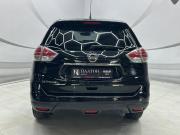 Nissan X-Trail III Воронеж  - изображение 27