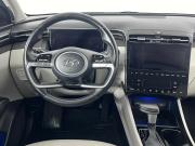 Hyundai Tucson IV Воронеж  - изображение 43