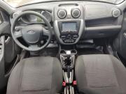 Lada (ВАЗ) Granta I Ростов-на-Дону  - изображение 28
