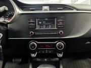 Kia Rio IV Рестайлинг Казань  - изображение 35