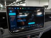 Volkswagen Tiguan III (China Market) Москва  - изображение 58
