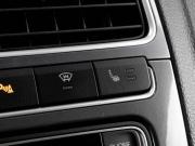 Volkswagen Polo V Рестайлинг Тюмень  - изображение 32