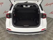 Chery Tiggo 4 I Рестайлинг Псков  - изображение 41