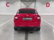Skoda Rapid I Рестайлинг Казань  - изображение 29