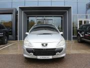 Peugeot 307 I Рестайлинг Стерлитамак  - изображение 18