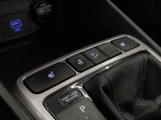 Hyundai Creta I Екатеринбург  - изображение 40