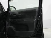 Toyota Wish II Рестайлинг Новосибирск  - изображение 29