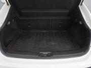 Nissan Qashqai II Воронеж  - изображение 36