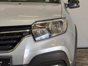 Renault Sandero II Рестайлинг Москва  - изображение 39