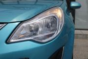 Opel Corsa D Рестайлинг I Саратов  - изображение 40