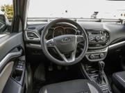 Lada (ВАЗ) Vesta I Волгоград  - изображение 48