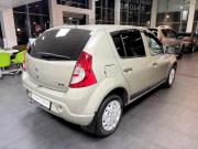 Renault Sandero I Киров  - изображение 22