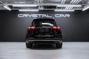 Mercedes-Benz GLE AMG II (V167) Рестайлинг Москва  - изображение 43
