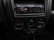 Lada (ВАЗ) Granta I Краснодар  - изображение 29