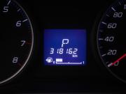 Mitsubishi Outlander III Москва  - изображение 29