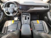 Haval F7x I Москва  - изображение 29