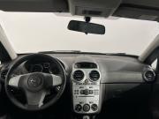 Opel Corsa D Рестайлинг II Ижевск  - изображение 30