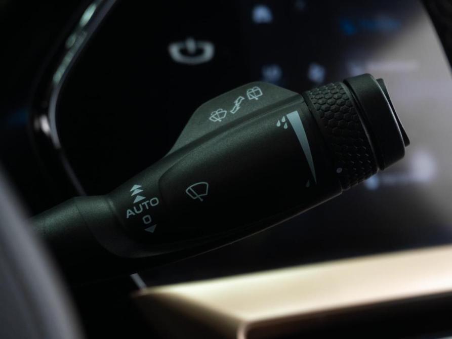 Geely Monjaro I Тюмень  - изображение 21