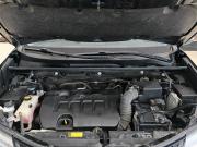 Toyota RAV4 IV (XA40) Казань  - изображение 33