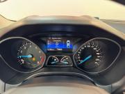Ford Focus III Рестайлинг Новочеркасск  - изображение 29