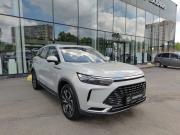 BAIC X7 I Ижевск  - изображение 30