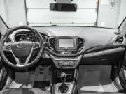 Lada (ВАЗ) Vesta I Екатеринбург  - изображение 34