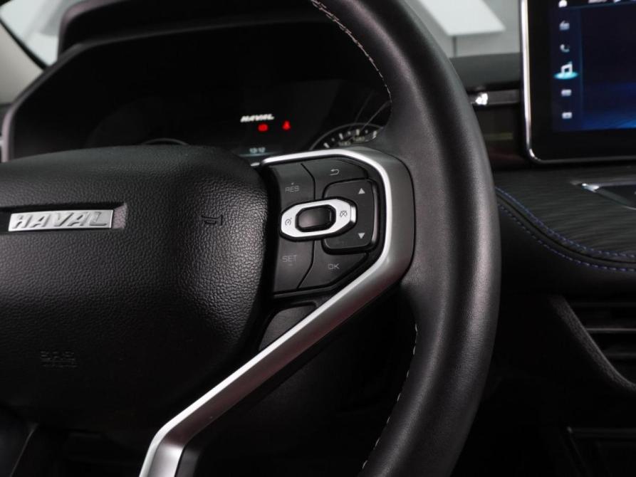 Haval Jolion I Воронеж  - изображение 14