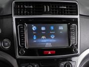 Haval H6 I Тюмень  - изображение 41
