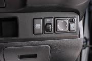Nissan Note I Рестайлинг Красноярск  - изображение 38