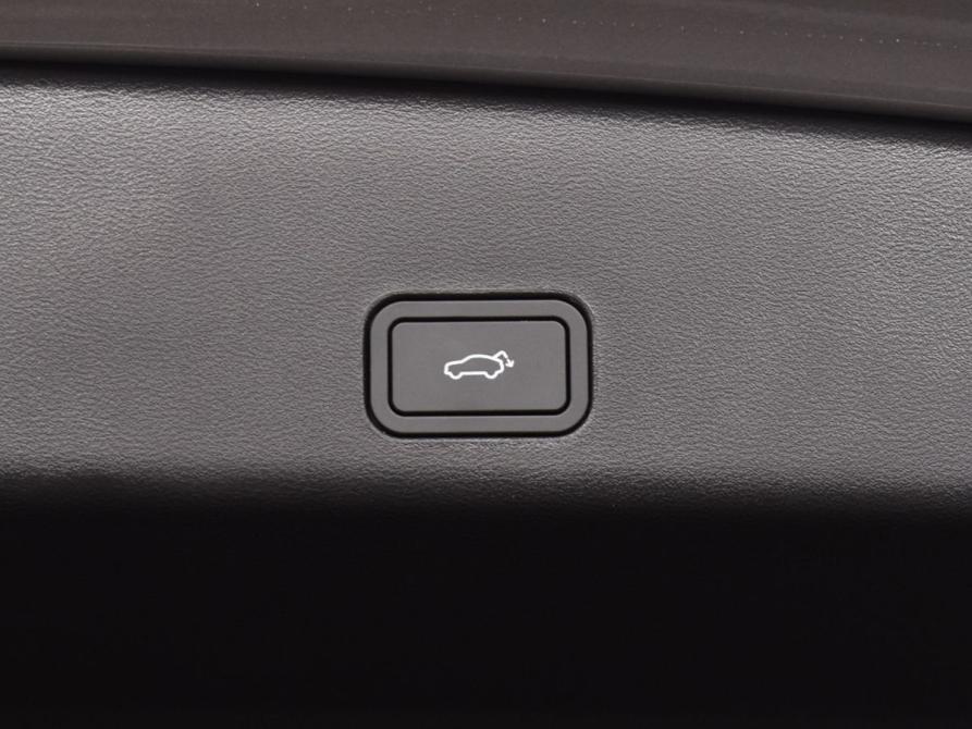 Geely Monjaro I Рестайлинг 2 Кемерово  - изображение 27