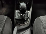 Hyundai Solaris II Рестайлинг Пермь  - изображение 30
