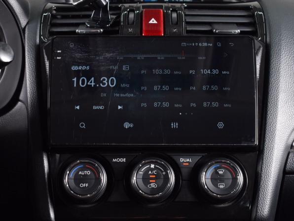 Subaru Forester IV с пробегом 2014 года, цена 1 764 997 рублей, 143471 км, внедорожник, Автокод Объявления