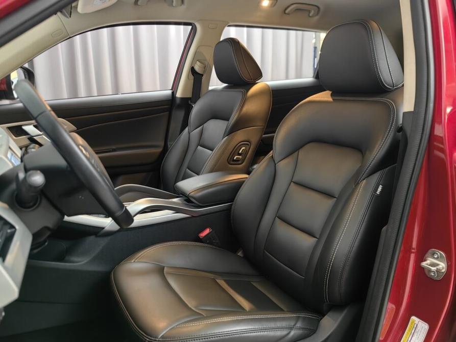 Geely Atlas I Подольск  - изображение 6