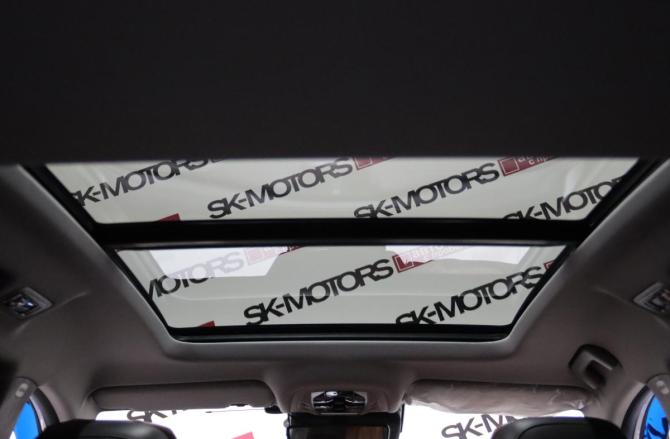Chery Tiggo 8 Pro Max I с пробегом 2022 года, цена 2 365 650 рублей, 63056 км, внедорожник, Автокод Объявления