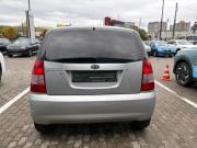 Kia Picanto I Череповец  - изображение 23