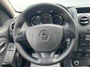 Renault Duster I Рестайлинг Стерлитамак  - изображение 59